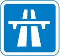 motorway%20sign.gif